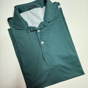 Polo great condition